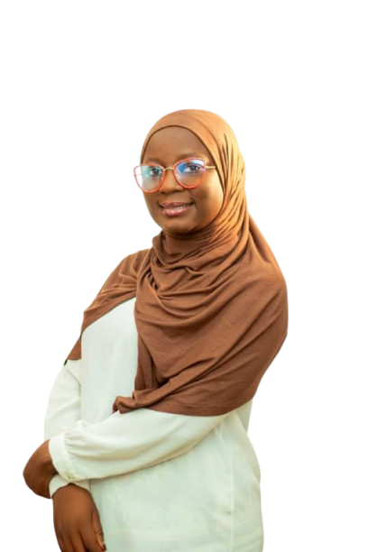Hajara Abdul